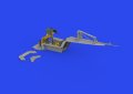 648976-02.jpg