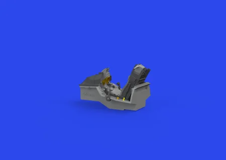 648969-03.jpg