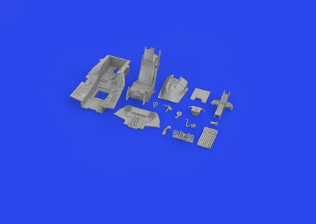 648969-04.jpg