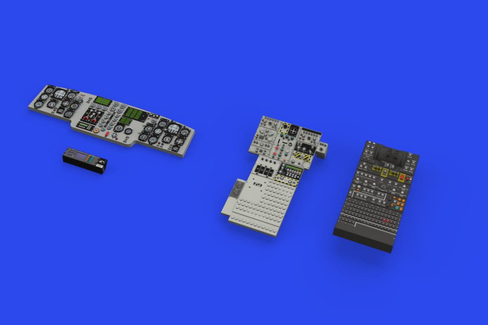 644249-01.jpg