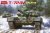 amusing-35A063-T-72AV-Ukraine.jpg