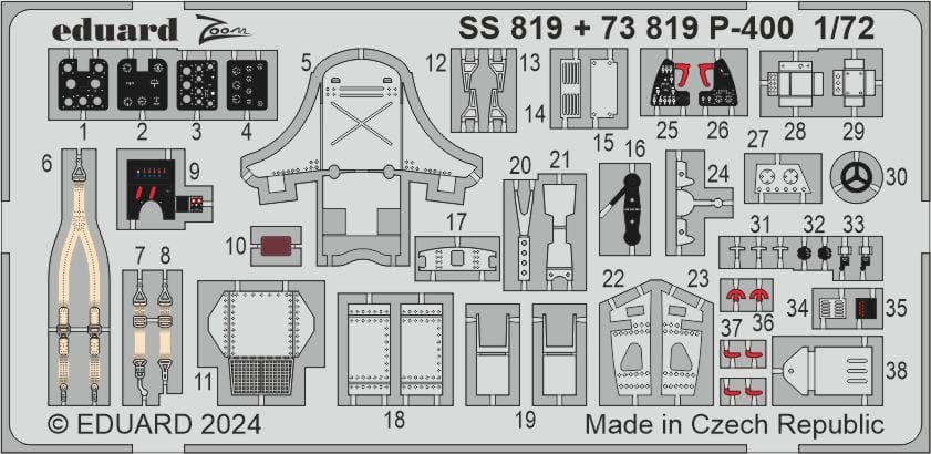 SS819.jpg