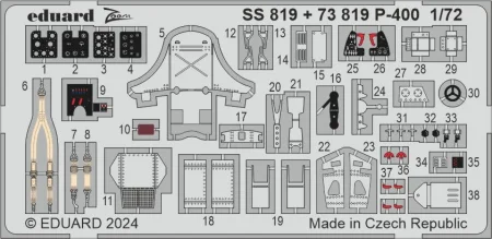 SS819.jpg
