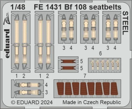 FE1431.jpg