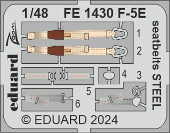 FE1430.jpg