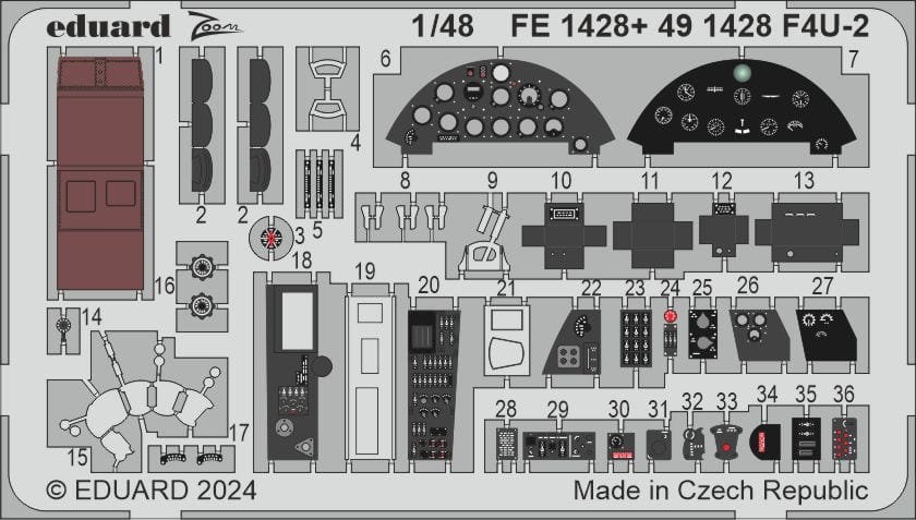 FE1428.jpg