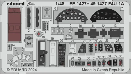 FE1427.jpg