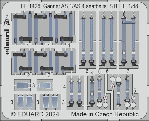 FE1426.jpg