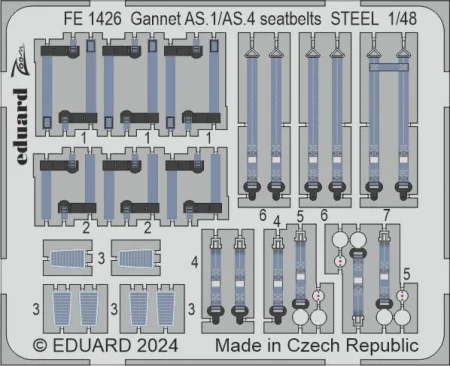 FE1426.jpg