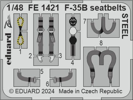 FE1421.jpg