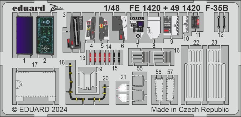 FE1420.jpg