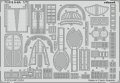 73818.jpg