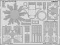 491428.jpg