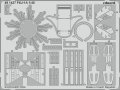 491427.jpg