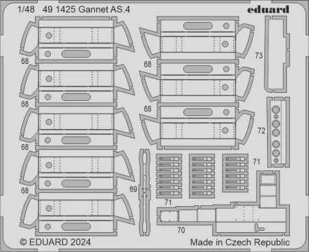 491425.jpg