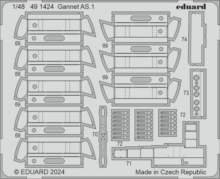 491424.jpg