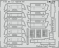 491424.jpg