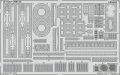 491420.jpg