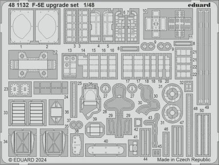 481132.jpg