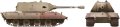e-100-amusing.jpg