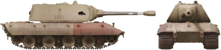 e-100-amusing.jpg