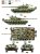 Amusing-35A063-T-72AV-Ukraine (5).jpg