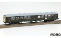 300011-zestaw-2-wagonow-2-klasy-stacja-bialogard-ryflak-modele-z-oswietleniem-wnetrza (2).jpg