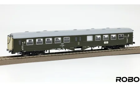 300011-zestaw-2-wagonow-2-klasy-stacja-bialogard-ryflak-modele-z-oswietleniem-wnetrza (2).jpg