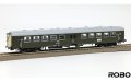 300011-zestaw-2-wagonow-2-klasy-stacja-bialogard-ryflak-modele-z-oswietleniem-wnetrza (3).jpg