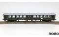 300011-zestaw-2-wagonow-2-klasy-stacja-bialogard-ryflak-modele-z-oswietleniem-wnetrza (5).jpg