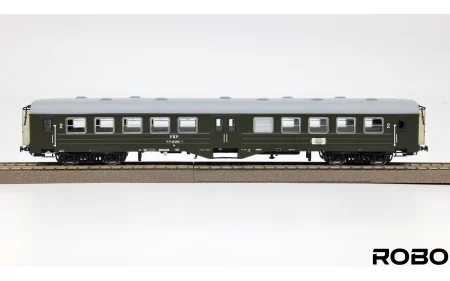 300011-zestaw-2-wagonow-2-klasy-stacja-bialogard-ryflak-modele-z-oswietleniem-wnetrza (5).jpg