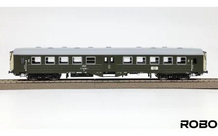 300011-zestaw-2-wagonow-2-klasy-stacja-bialogard-ryflak-modele-z-oswietleniem-wnetrza (6).jpg