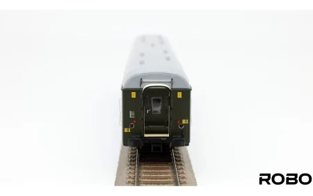 300011-zestaw-2-wagonow-2-klasy-stacja-bialogard-ryflak-modele-z-oswietleniem-wnetrza (7).jpg