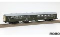 300011-zestaw-2-wagonow-2-klasy-stacja-bialogard-ryflak-modele-z-oswietleniem-wnetrza (8).jpg