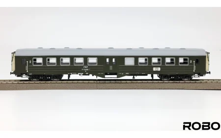 300011-zestaw-2-wagonow-2-klasy-stacja-bialogard-ryflak-modele-z-oswietleniem-wnetrza.jpg