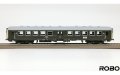 300010-zestaw-2-wagonow-2-klasy-stacja-bialogard-ryflak (1).jpg