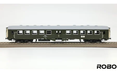 300010-zestaw-2-wagonow-2-klasy-stacja-bialogard-ryflak (1).jpg
