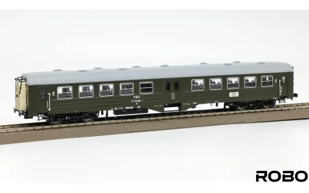 300010-zestaw-2-wagonow-2-klasy-stacja-bialogard-ryflak (3).jpg