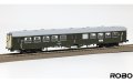 300010-zestaw-2-wagonow-2-klasy-stacja-bialogard-ryflak (4).jpg