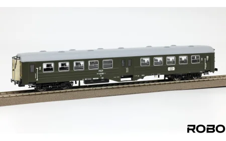 300010-zestaw-2-wagonow-2-klasy-stacja-bialogard-ryflak (7).jpg