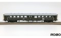 300010-zestaw-2-wagonow-2-klasy-stacja-bialogard-ryflak.jpg