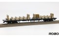 302011-zestaw-2-wagonow-2-klasy-stacja-korsze-ryflak-modele-z-oswietleniem-wnetrza (4).jpg