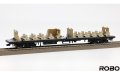 302011-zestaw-2-wagonow-2-klasy-stacja-korsze-ryflak-modele-z-oswietleniem-wnetrza (5).jpg