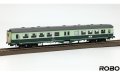 302011-zestaw-2-wagonow-2-klasy-stacja-korsze-ryflak-modele-z-oswietleniem-wnetrza (6).jpg