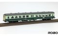 302011-zestaw-2-wagonow-2-klasy-stacja-korsze-ryflak-modele-z-oswietleniem-wnetrza.jpg