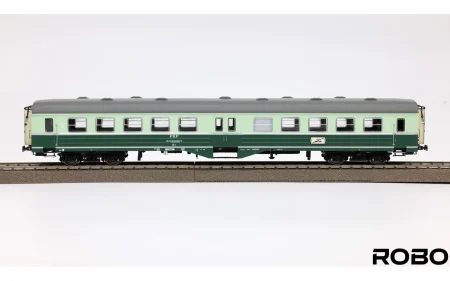 302010-zestaw-2-wagonow-2-klasy-stacja-korsze-ryflak (2).jpg