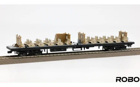 302010-zestaw-2-wagonow-2-klasy-stacja-korsze-ryflak (5).jpg