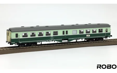 302010-zestaw-2-wagonow-2-klasy-stacja-korsze-ryflak (6).jpg