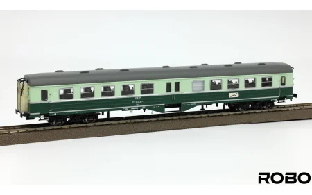 302010-zestaw-2-wagonow-2-klasy-stacja-korsze-ryflak.jpg