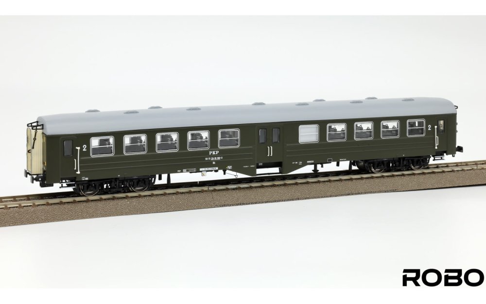 robo-352041-ryflak-pkp-2kl-stacja-stalowa-wola-rozwadow-model-z-oswietleniem-wnetrza.jpg
